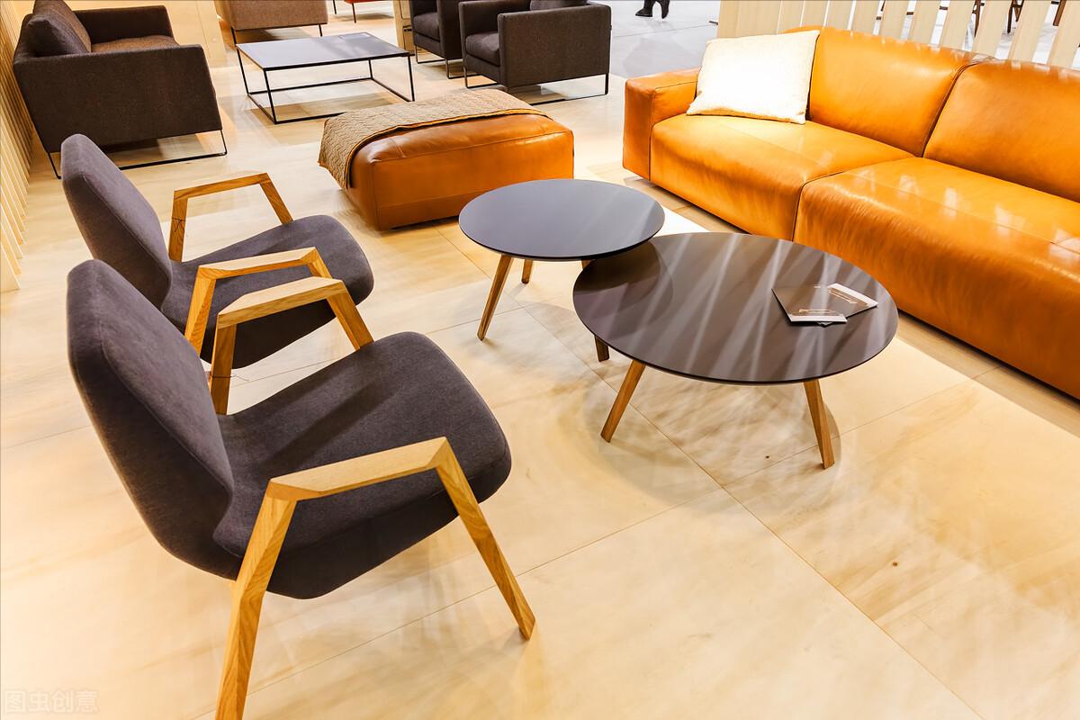 网购家具靠谱吗,网购办公家具靠谱吗