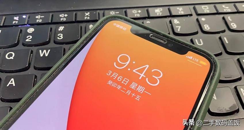 超雪pro卡贴需要配小黑卡吗,超雪pro卡贴激活不了