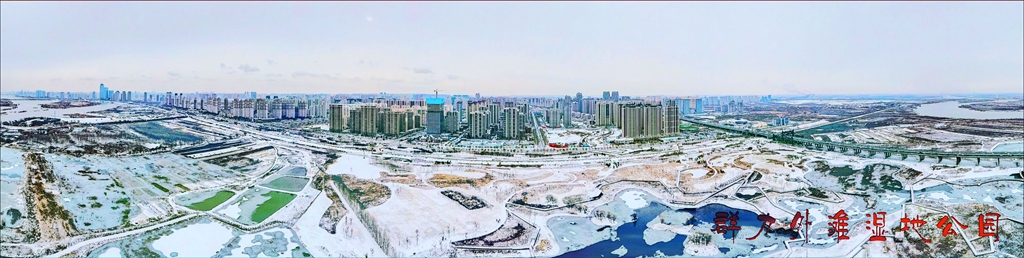 顾乡屯遗址,顾乡屯火车站