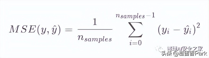 python神经网络模型如何预测,python机器学习图像预测