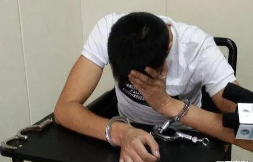 她是群主后续知乎,微信群卖淫被捕新闻