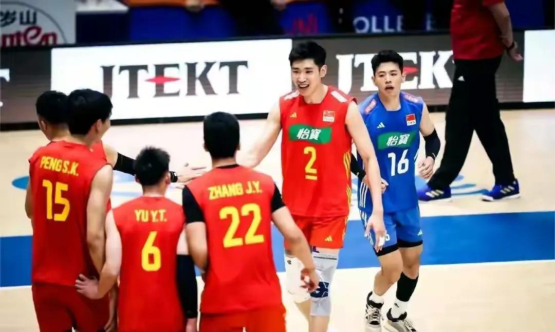 世界男排联赛最新战报,世界男排联赛日本回放录像