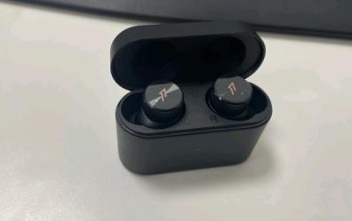 有哪些经济实用效果好的蓝牙耳机,有哪些音质好的蓝牙耳机值得推荐