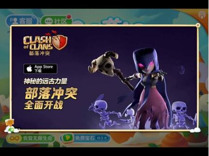 互联网广告的要素有哪些,互联网广告方式有哪几种