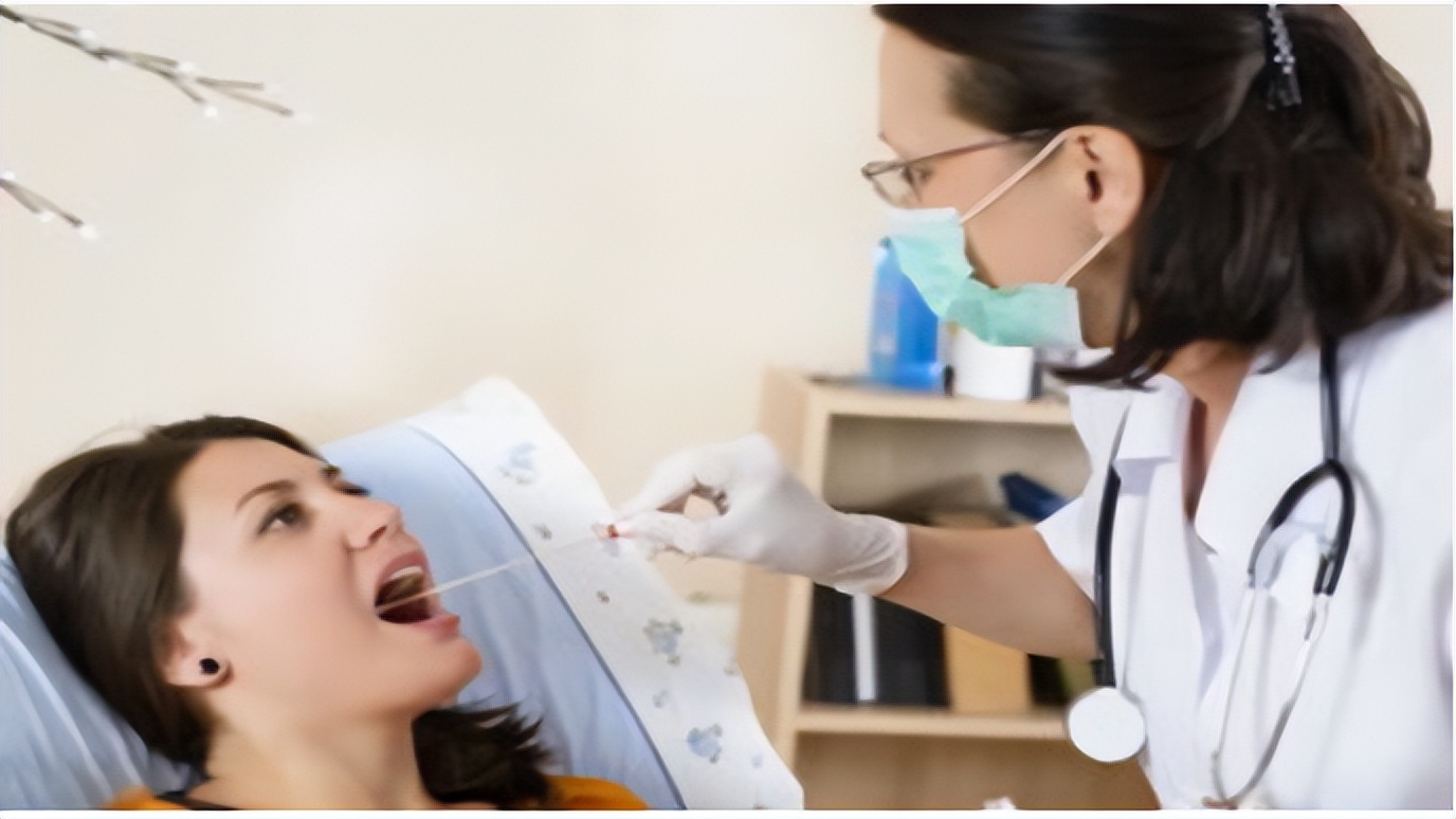 把痰吞下去会影响到身体吗,把痰吞下去的后果