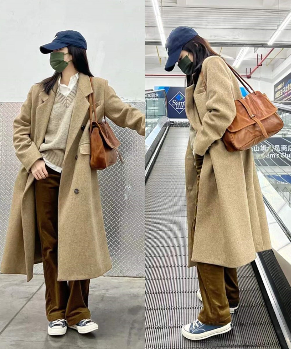 黑白灰最佳配色都有哪些,黑白灰三种颜色搭配有气质