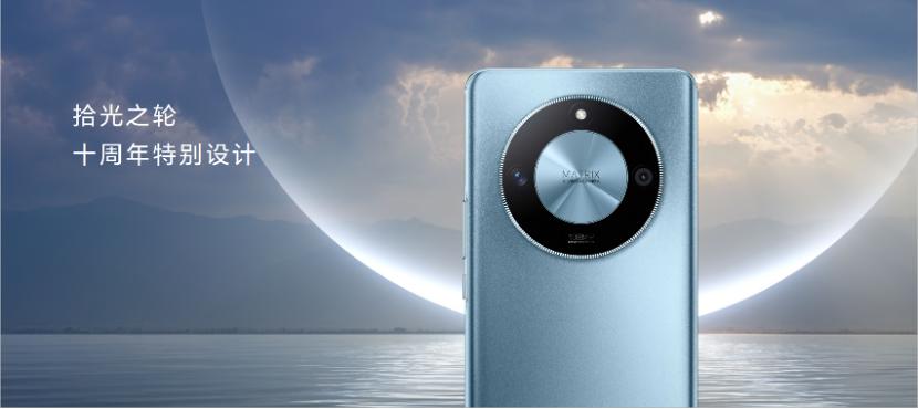 荣耀x50正式发布手机配置一览,荣耀x50到了2024还值不值得买