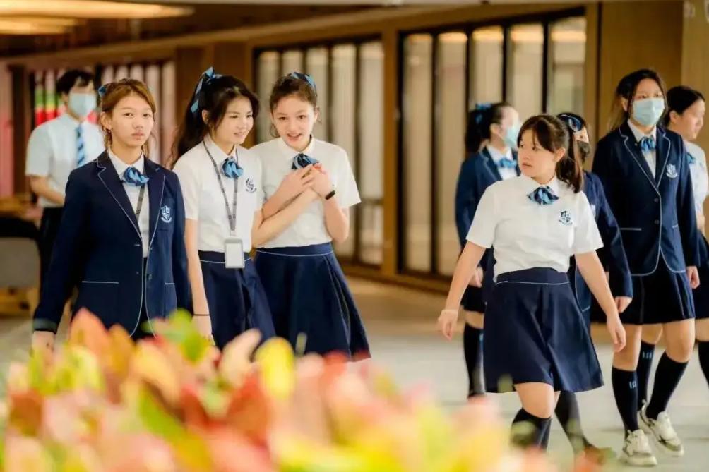 武汉高中学费最贵,武汉高中费用明细表