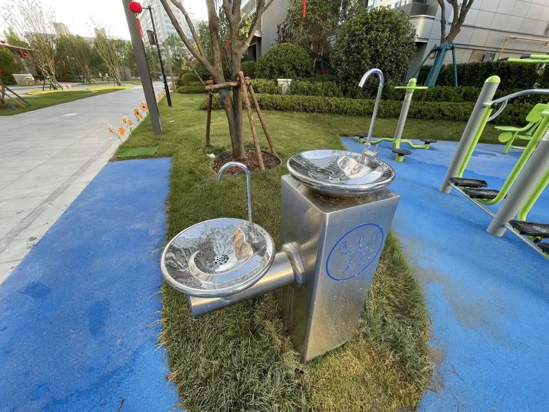 西派时代沣西新城交房,沣西中铁西派时代交房视频