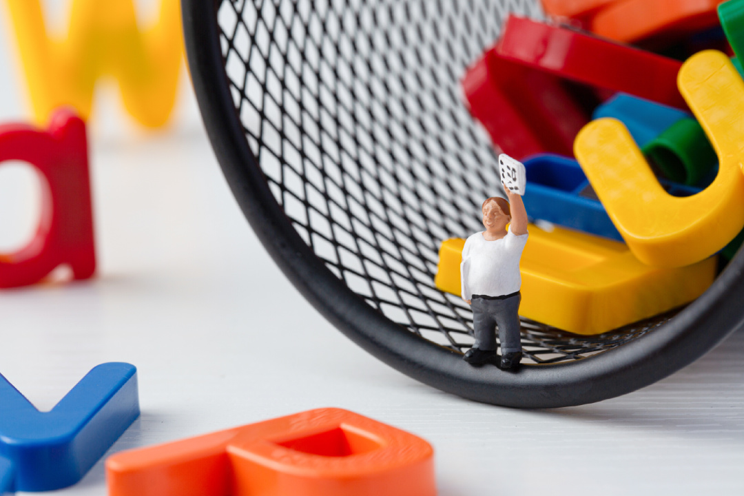 时常感到焦虑难过，该如何面对自己？4招教你摆脱过度焦虑