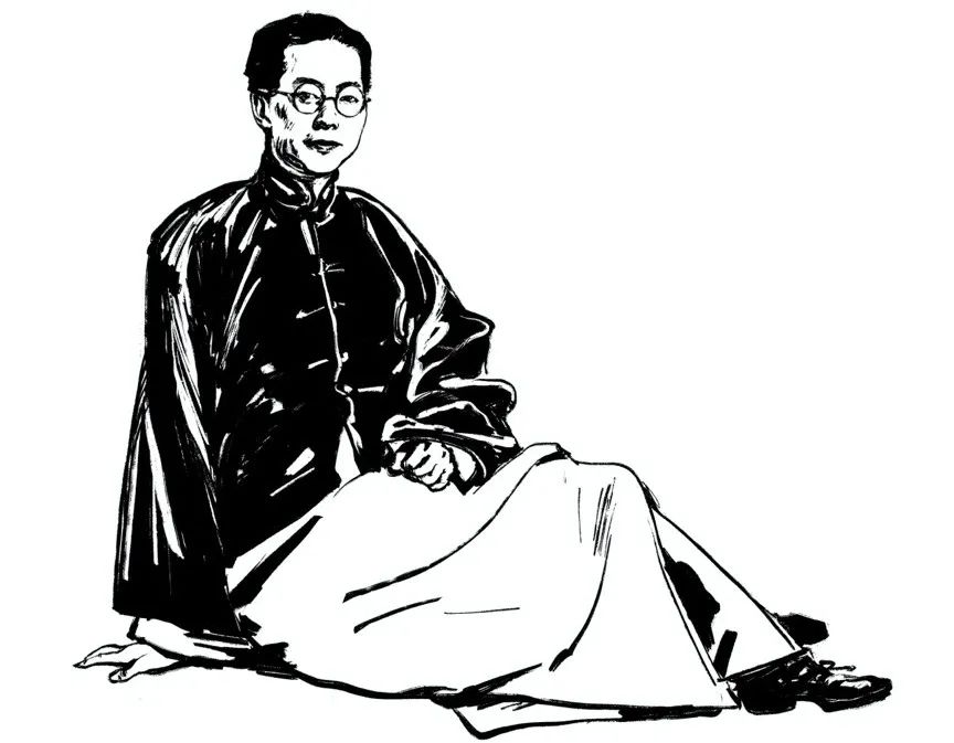 沈从文笔下的渡船,沈从文诞辰120周年纪念版图书