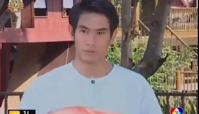 情牵两世哪里可以看,情牵两世各版