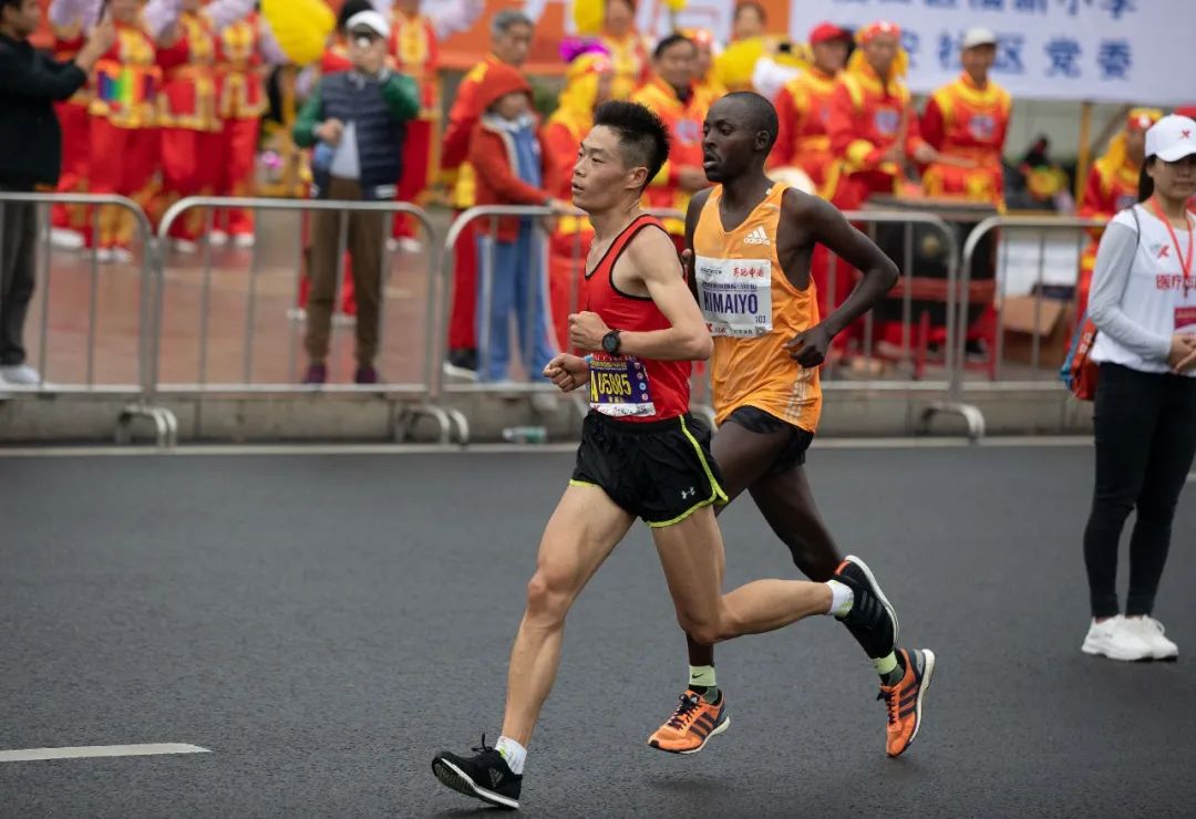 长路量价,长路奉献给远方