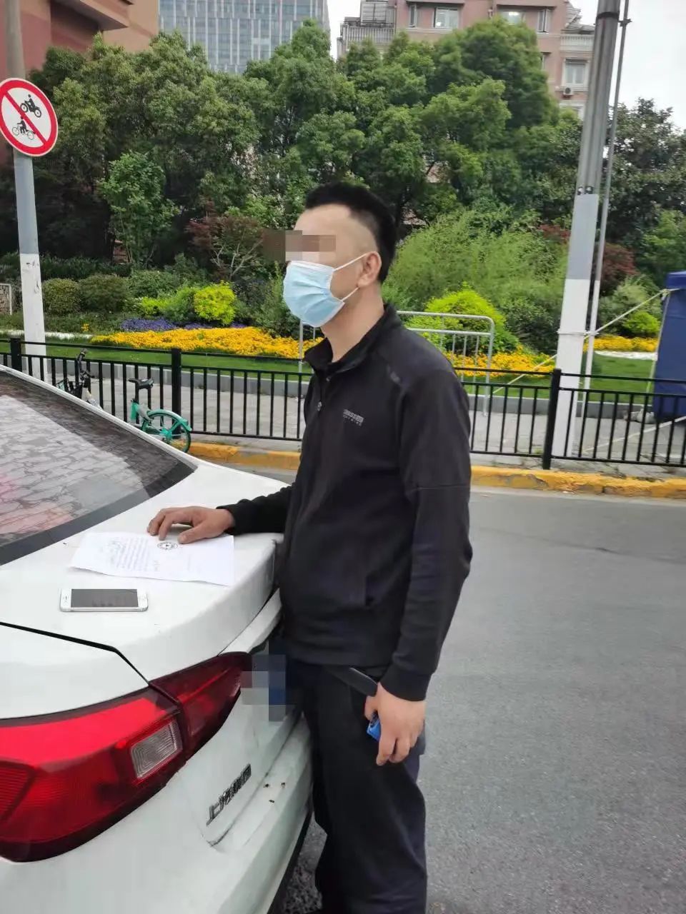 非法牟利22万!奶茶店老板夫妇因哄抬物价被上海警方采取刑事强制措施