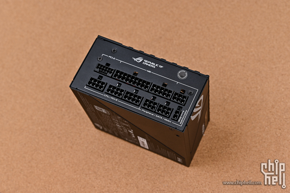 rogmaximusz790hero瑁呮満,rogz790darkhero瑁呮満