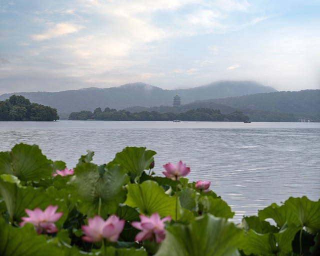 欧诗漫抗初老适合什么年龄段,欧诗漫抗初老系列怎么选择