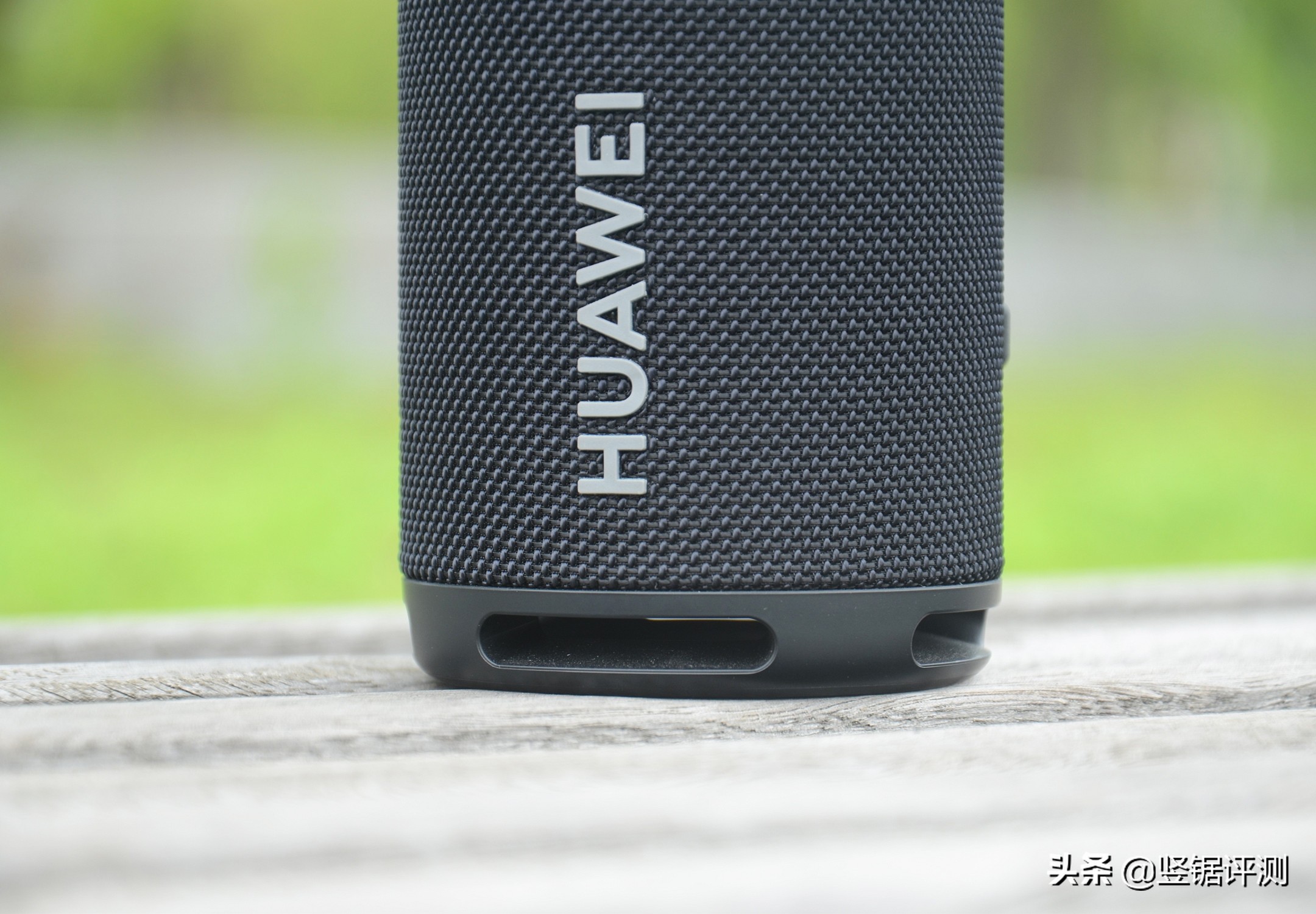 华为soundjoy智能音箱功能介绍,华为智能音箱soundjoy缺点