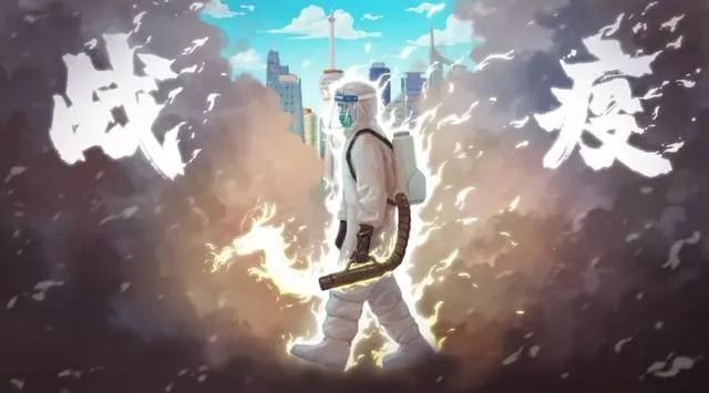 回忆2020的梗,2020影视十大流行梗