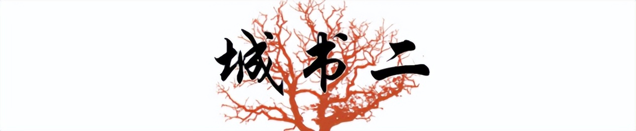 “荡妇”余秀华的风流人生,和她不为人知的反抗之路