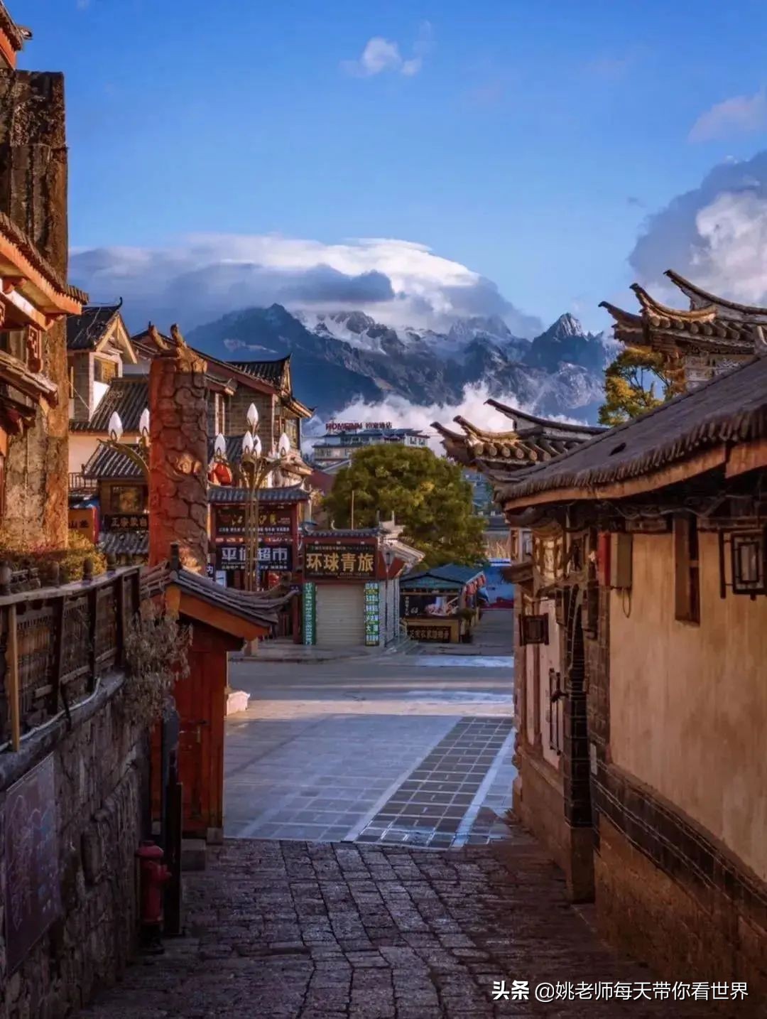 旅行云南团购,旅行云南推荐