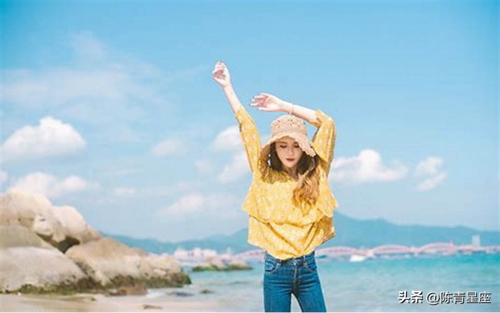 2016白羊星座运势大全,六月份星座运势上升白羊