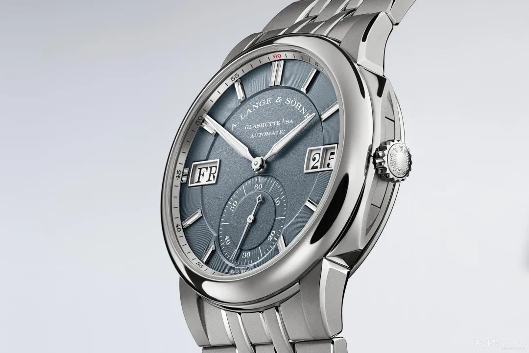 最新款冰蓝迪,冰蓝迪最新款多少钱