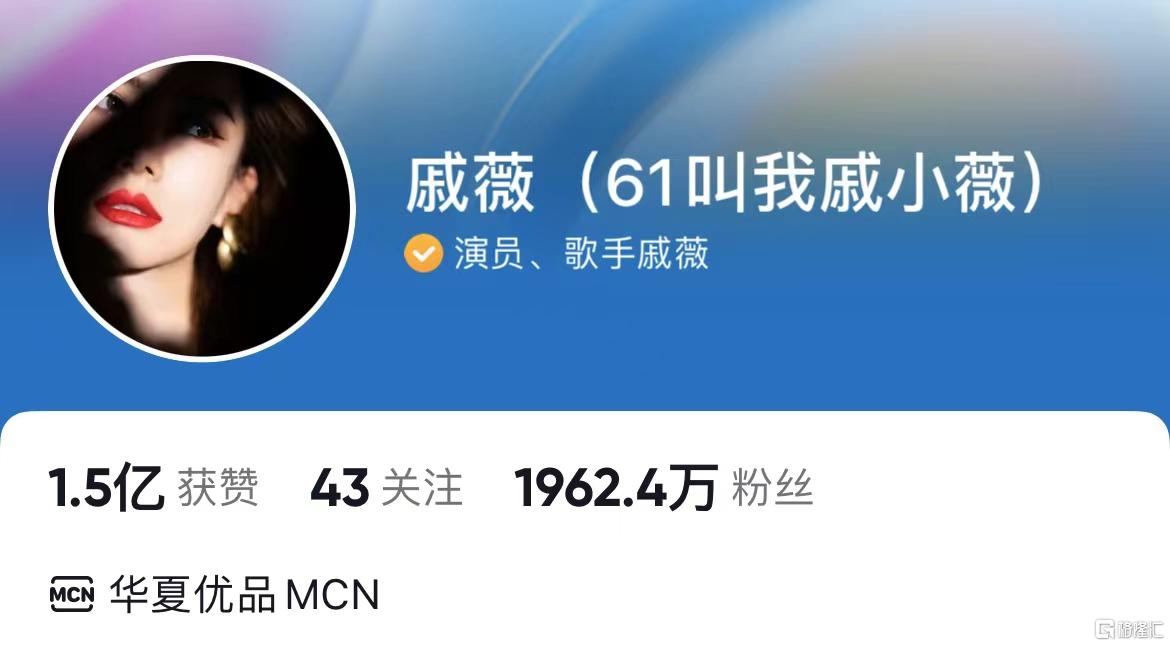 华夏视听教育直播,华夏视听教育