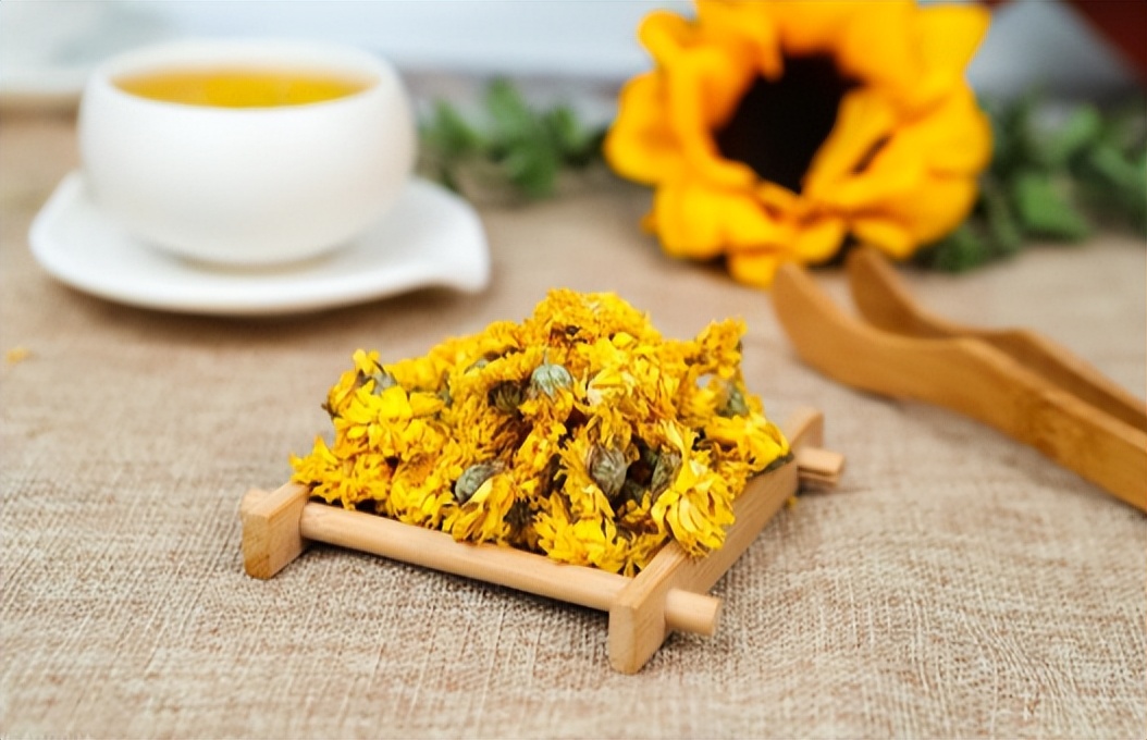 退休后，别总想着省钱，这“5宝”该吃就吃，美味营养，对身体好