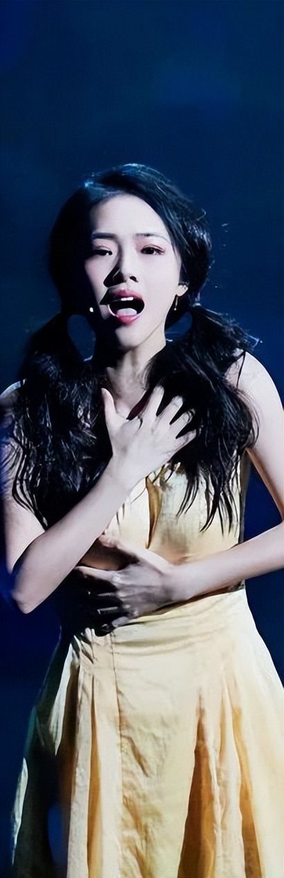 爱乐之都舞台,爱乐之都音乐剧开播