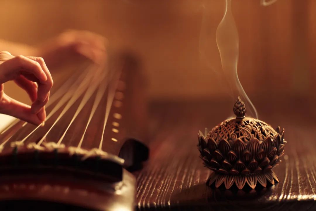 适合癌症患者的音乐和音乐疗法,适合癌症患者听的音乐有哪些