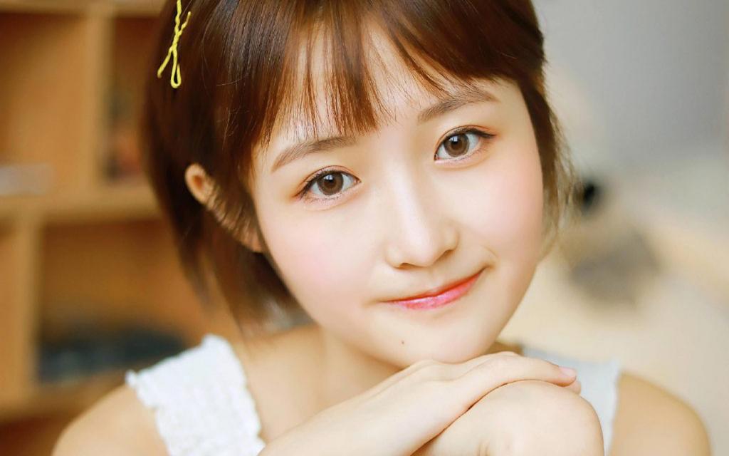 最能打动女人的道歉话500字,最能打动女生的道歉500字