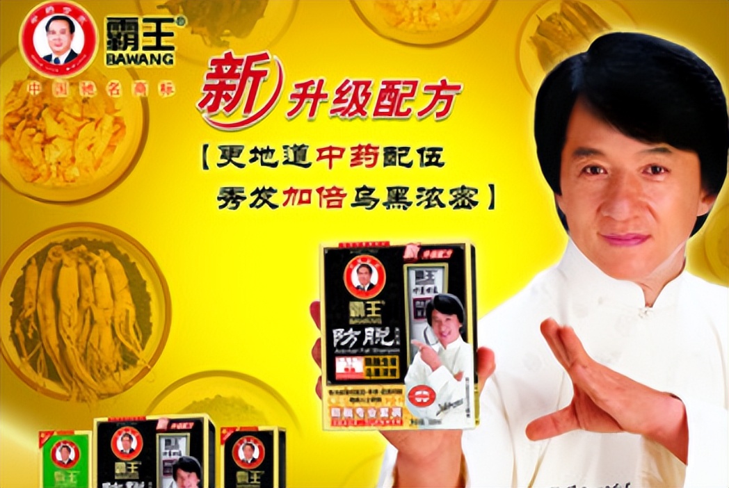 亏钱打价格战怎么办,亏钱甩货