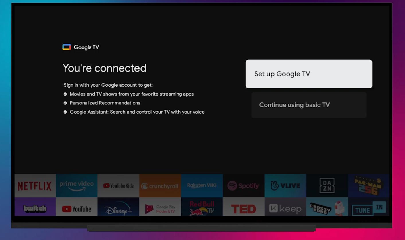 原生安卓tv系统好用吗,安卓原生tv系统无广告