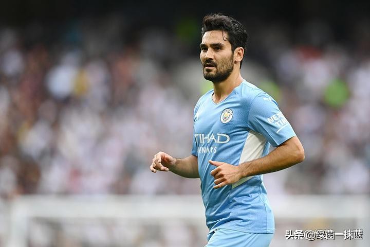 京多安加盟巴萨表现,京多安巴萨税后年薪