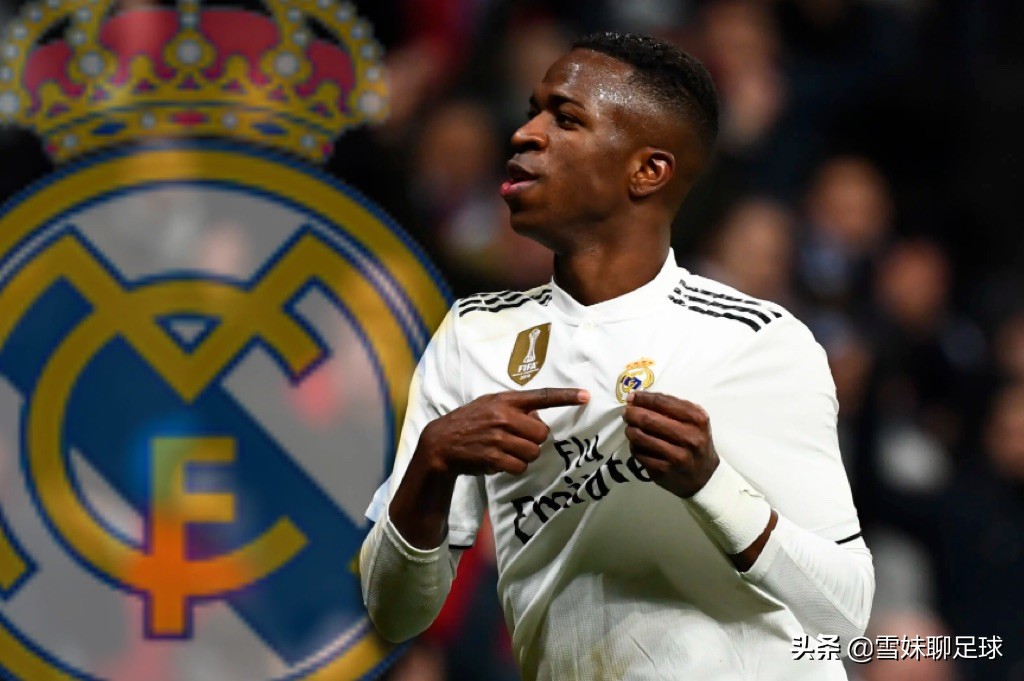 欧冠杯利物浦vs巴黎圣日耳曼,欧冠杯利物浦对罗马