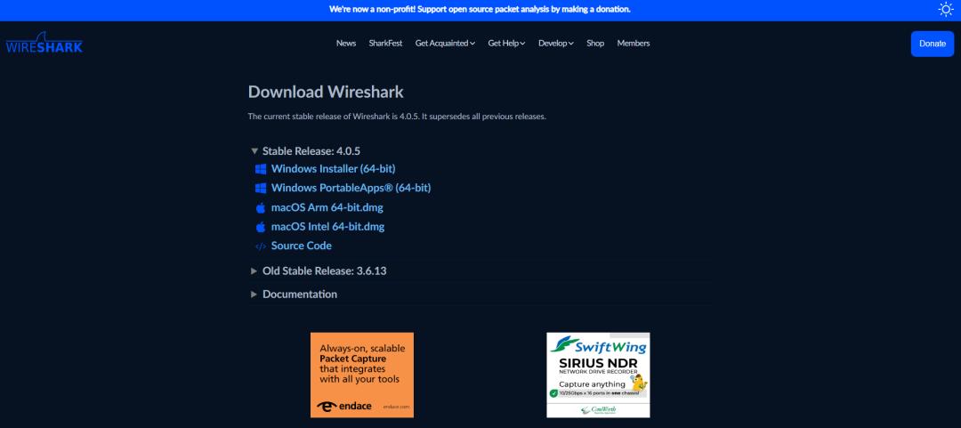 如何提高前端开发技能和效率,前端开发提高效率神器