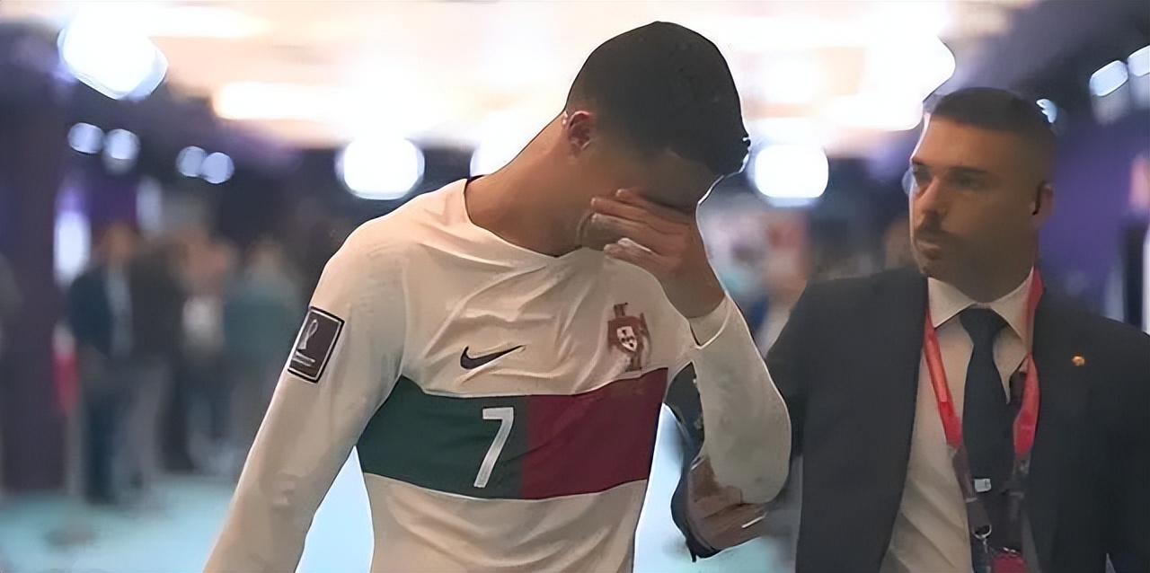 梅西c罗绝代双骄完整版,梅西c罗双骄视频