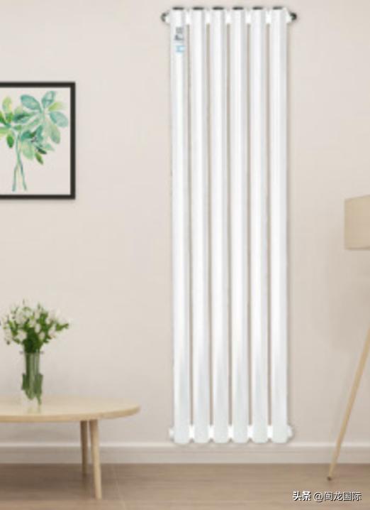 暖气片怎么买合适,2021暖气片选购妙招来了