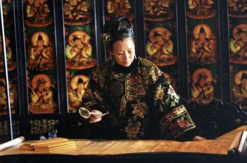 伪君子可怕？还是真小人可憎？《笑傲江湖》打开人性密匙