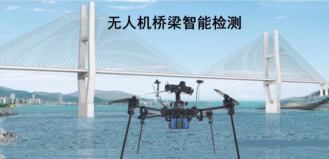 湖北创新创业大赛报名,湖北2021创业项目大赛