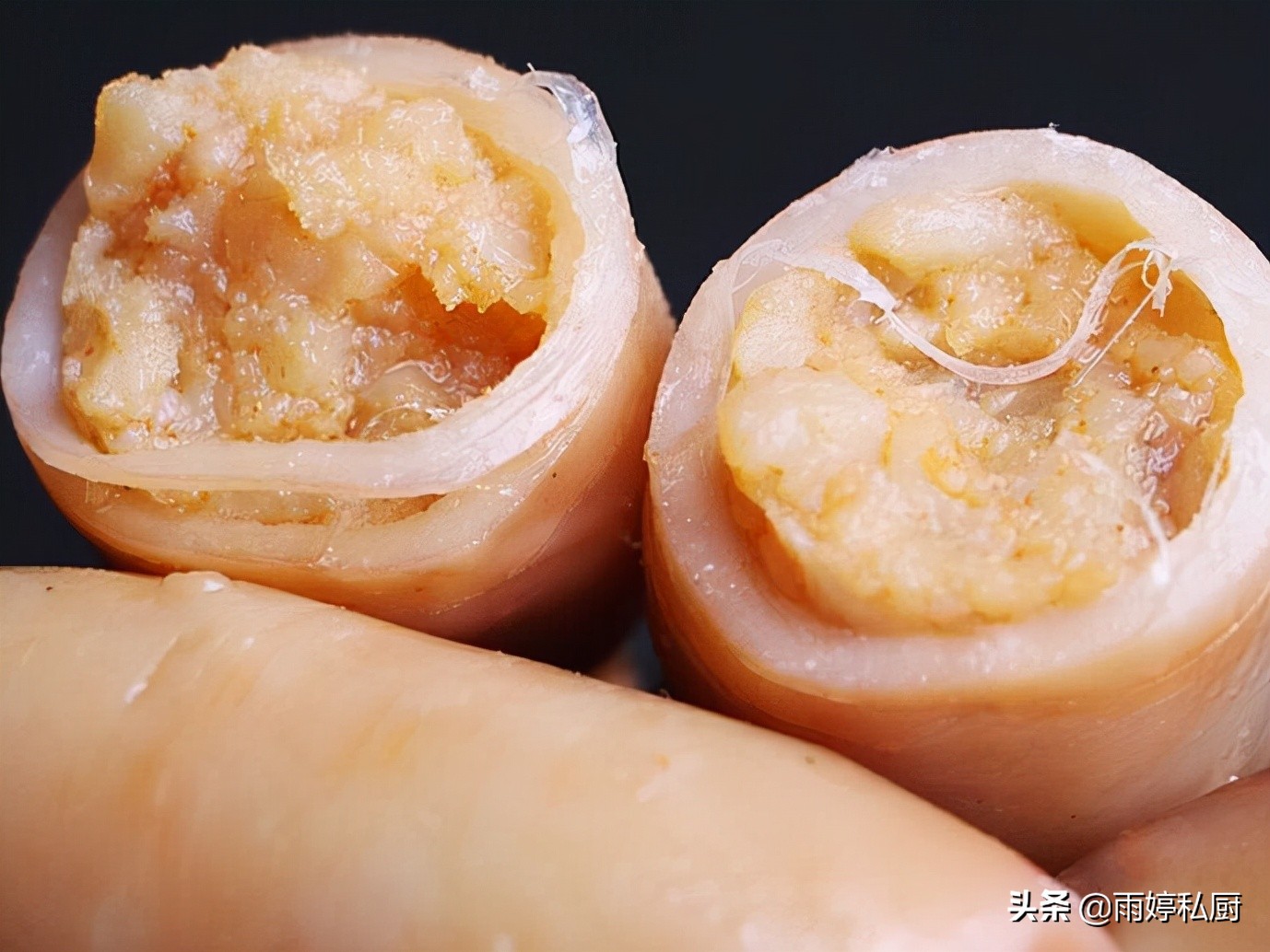 天气冷了零食推荐,天气热零食推荐平价好吃