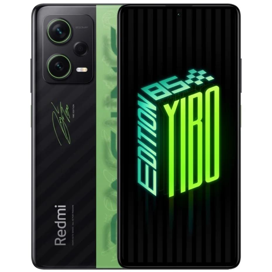 主摄有光学防抖的手机有哪些,这款手机的主摄支持光学防抖吗