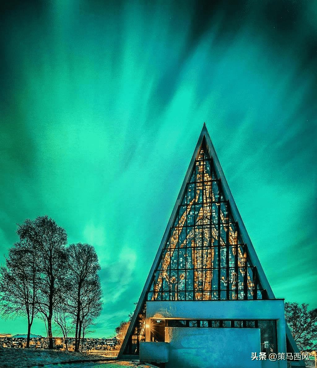 日军兽行:当着男人的面玷污了女儿,临走还残忍割下妻子乳房2