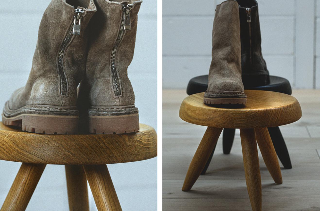 nb2002r鞋皇配色,nb2002r解构鞋皇穿搭