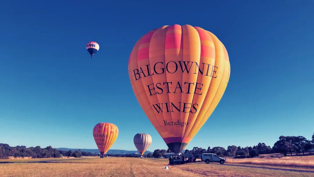 中国人能去做的国外高薪工作,境外高薪工作的真实经历