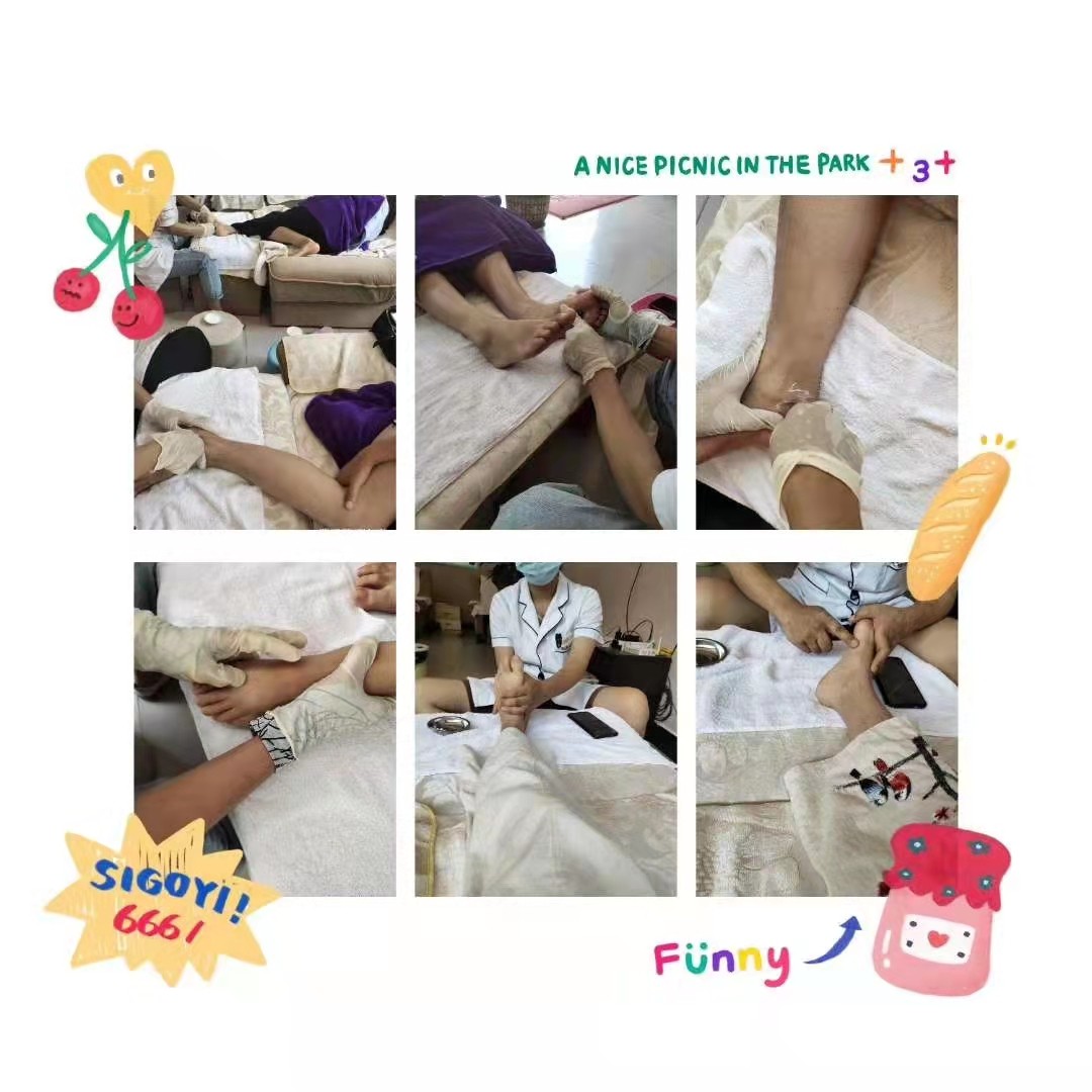 艾灸行业可以进行创业吗,做艾灸理疗的营销方法