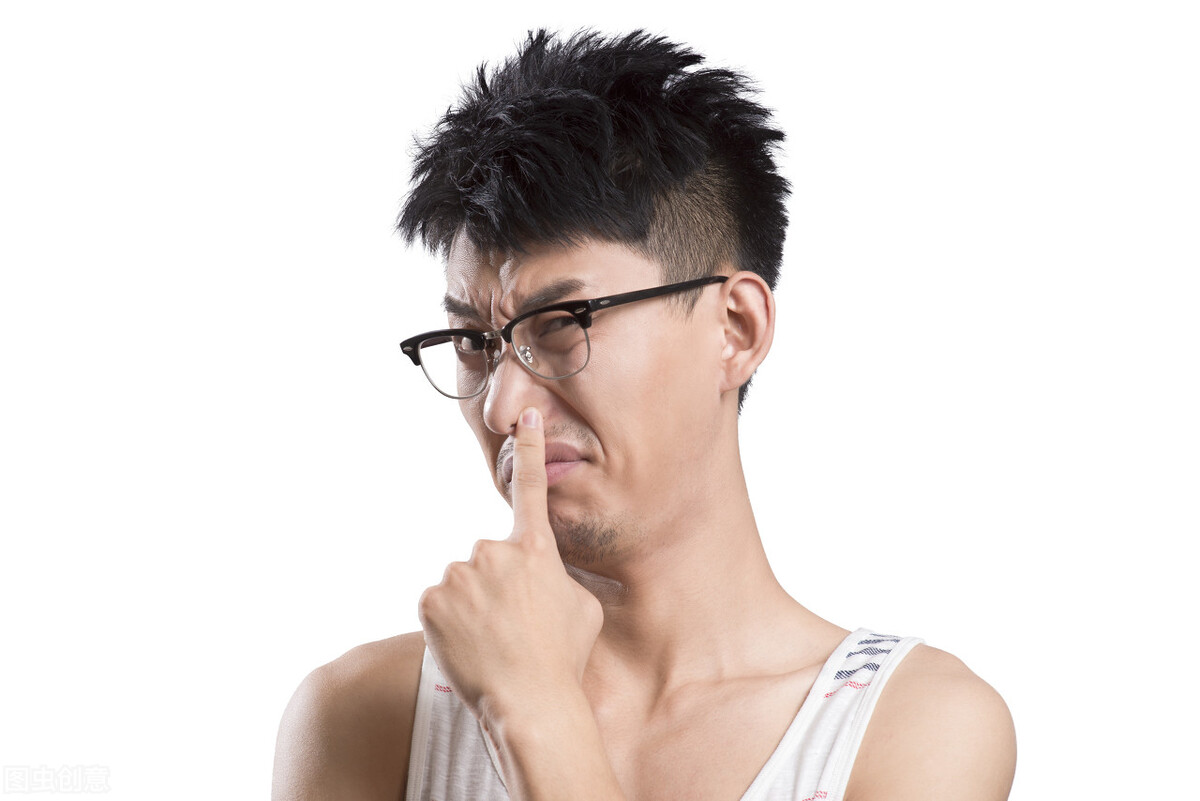 青岛上合的房子有升值空间吗,青岛上合房子