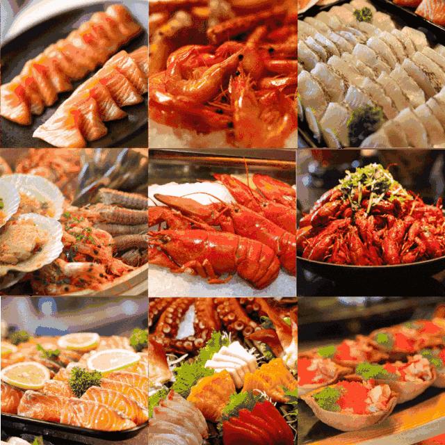 湛江藏在巷子里的美食,藏不住了隐秘的湛江美食地图曝光