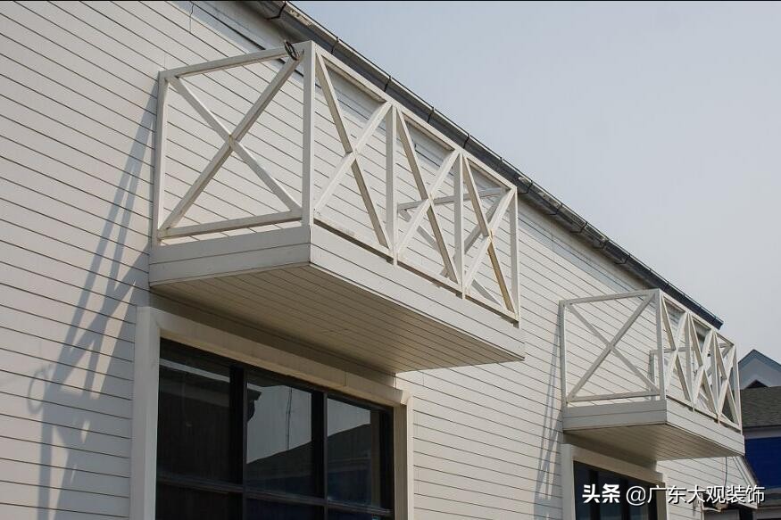 杭州环氧地坪涂料,环氧陶瓷防腐涂料