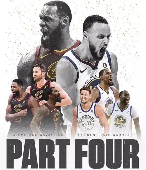 nba历史最伟大绝杀瞬间,nba历史最伟大的夺冠排名